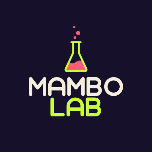 Mambo Lab
